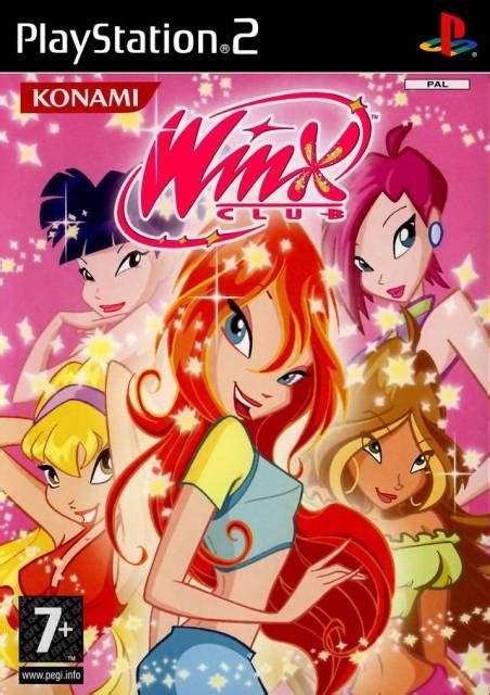 winx 365bet|Play Online Games .